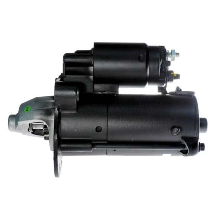 Hella Anlasser Ford Mazda Volvo Hella Anlasser Ford Mazda Volvo von HELLA