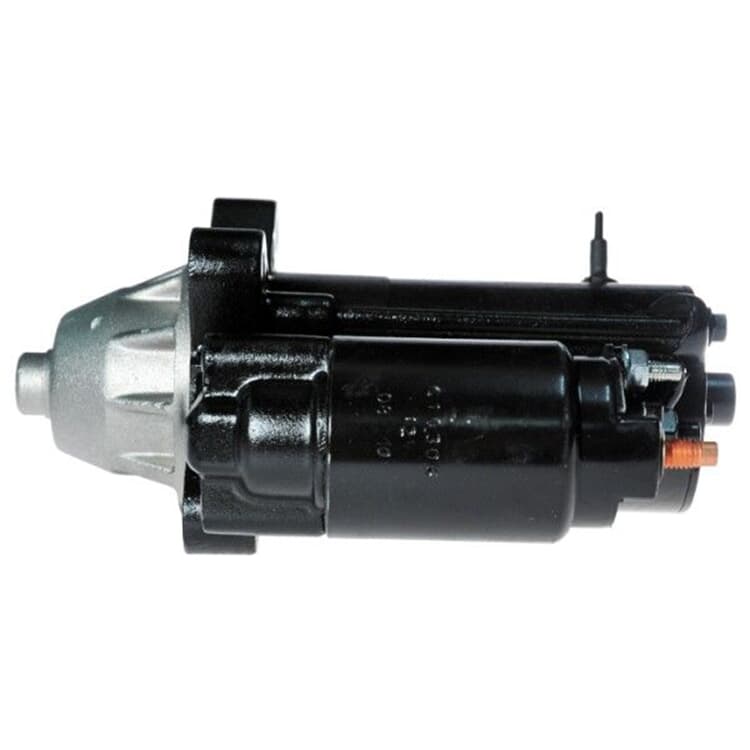 Hella Anlasser Ford Tourneo Transit Hella Anlasser Ford Tourneo Transit von HELLA