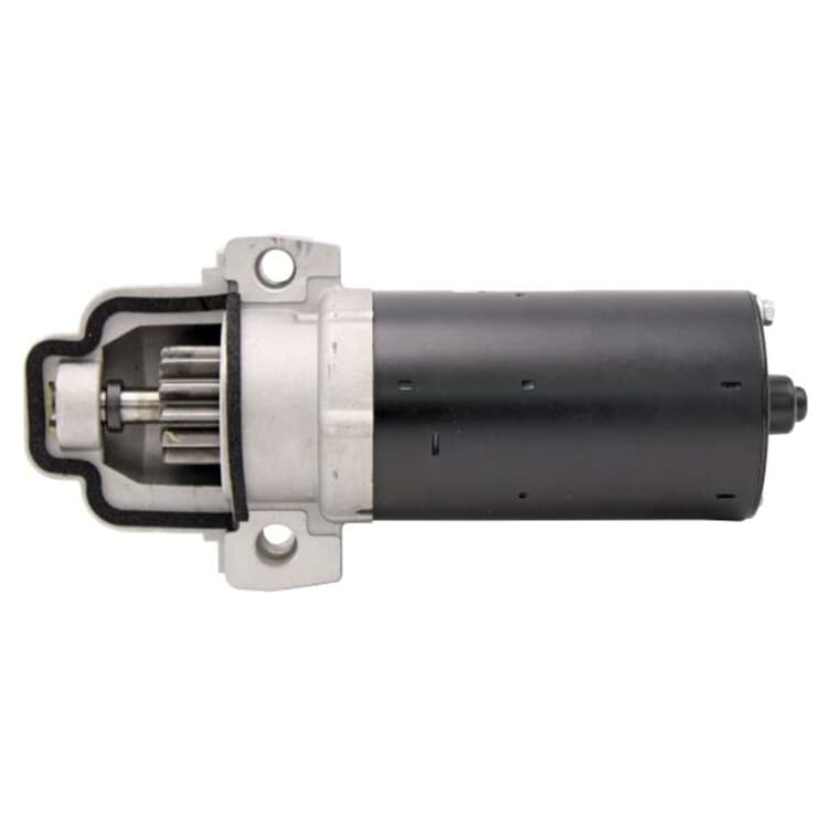 Hella Anlasser Ford Transit Hella Anlasser Ford Transit von HELLA