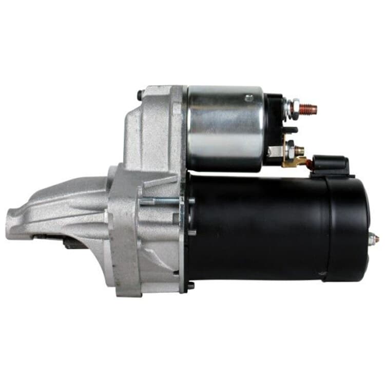 Hella Anlasser Honda Accord Civic Hella Anlasser Honda Accord Civic von HELLA