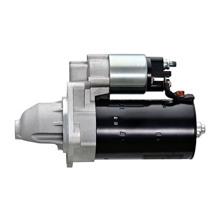 Hella Anlasser Iveco Daily Massif Renault Mascott Hella Anlasser Iveco Daily Massif Renault Mascott von HELLA