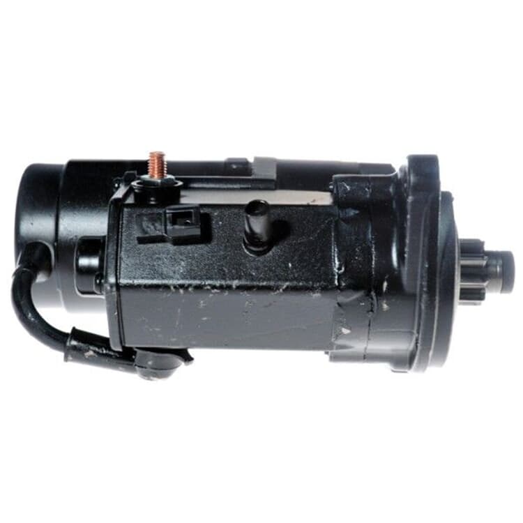 Hella Anlasser Kia Carens Cerato Magentis Sportage Hella Anlasser Kia Carens Cerato Magentis Sportage von HELLA