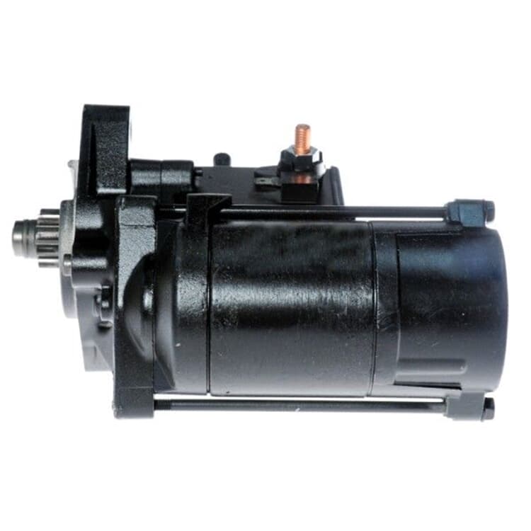 Hella Anlasser Land Rover Freelander MG Mg Rover 75 Hella Anlasser Land Rover Freelander MG Mg Rover 75 von HELLA