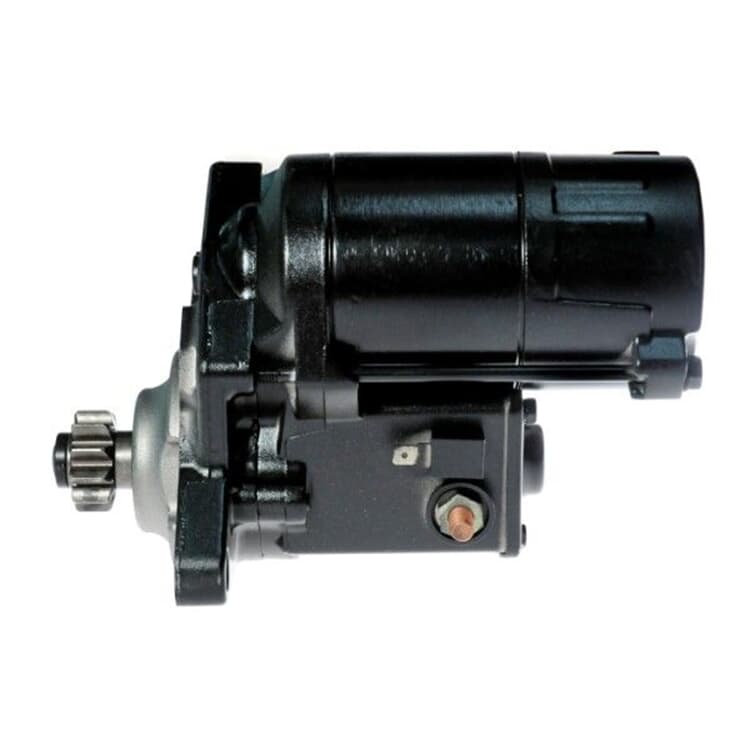 Hella Anlasser MG Mg Rover 200 25 400 45 Streetwise Hella Anlasser MG Mg Rover 200 25 400 45 Streetwise von HELLA