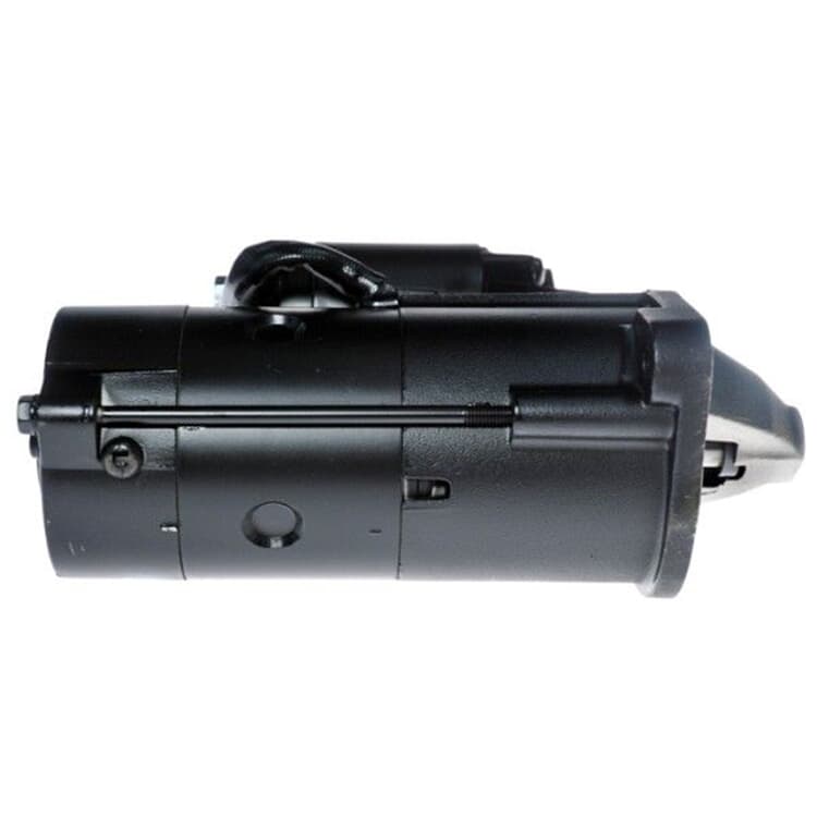 Hella Anlasser Mitsubishi Delica L200 L400 Hella Anlasser Mitsubishi Delica L200 L400 von HELLA