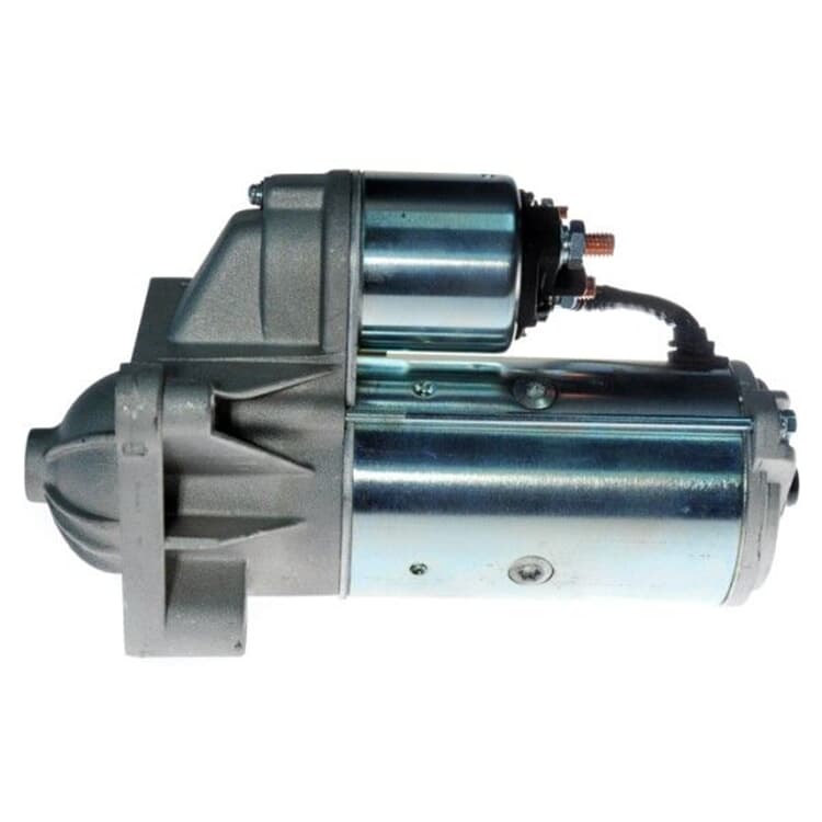 Hella Anlasser Mitsubishi Nissan Opel Renault Suzuki Volvo Hella Anlasser Mitsubishi Nissan Opel Renault Suzuki Volvo von HELLA
