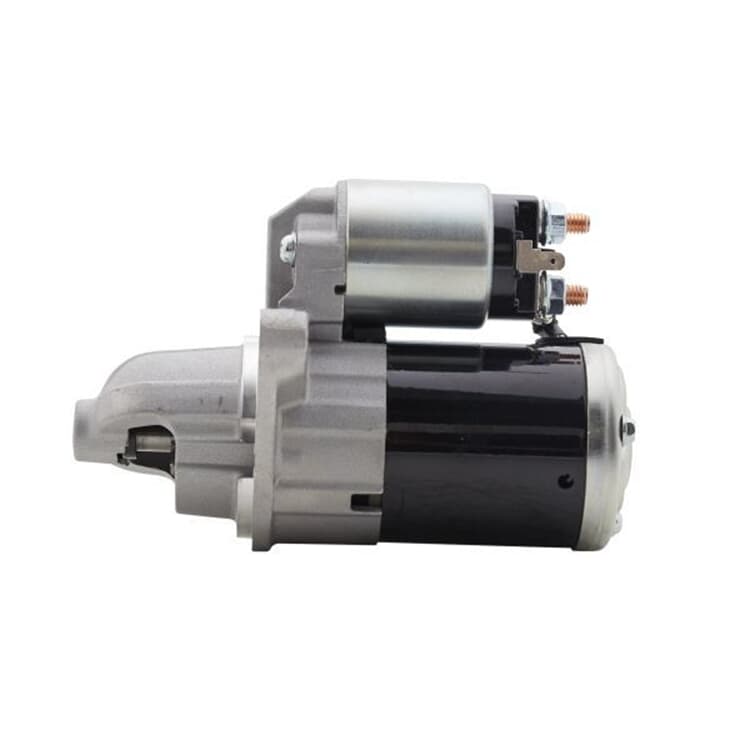 Hella Anlasser Opel Agila Suzuki Splash Hella Anlasser Opel Agila Suzuki Splash von HELLA