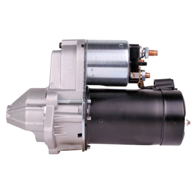 Hella Anlasser Opel Astra Combo Corsa Meriva Tigra Vectra Zafira Hella Anlasser Opel Astra Combo Corsa Meriva Tigra Vectra Zafira von HELLA