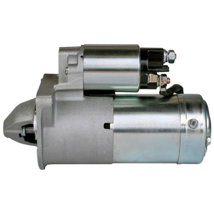Hella Anlasser Opel Saab Hella Anlasser Opel Saab von HELLA