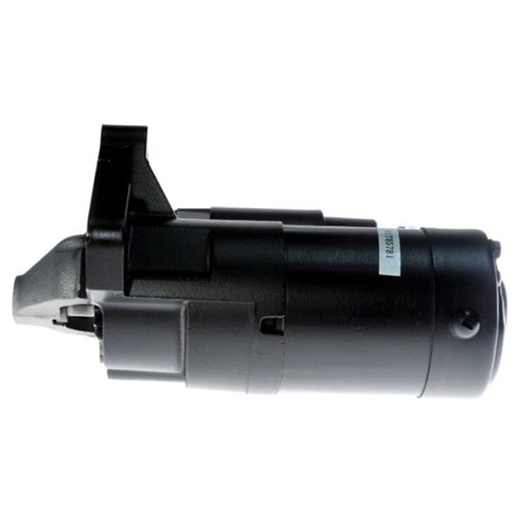 Hella Anlasser Renault Clio Kangoo Laguna Megane Sc?nic Hella Anlasser Renault Clio Kangoo Laguna Megane Sc?nic von HELLA