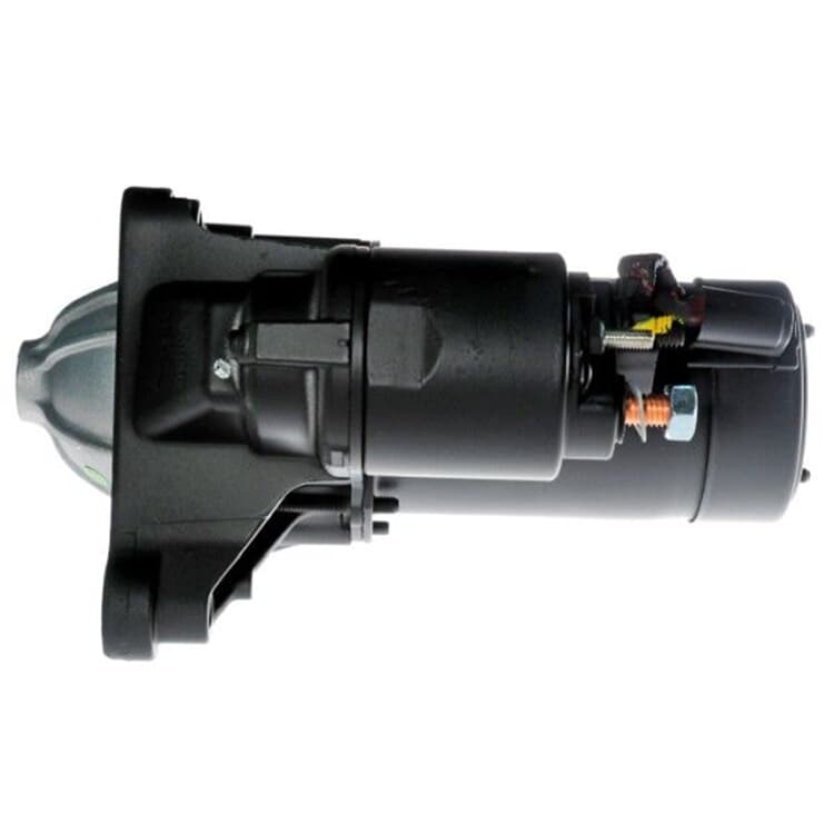Hella Anlasser Renault Clio Kangoo Laguna Megane Sc?nic Hella Anlasser Renault Clio Kangoo Laguna Megane Sc?nic von HELLA