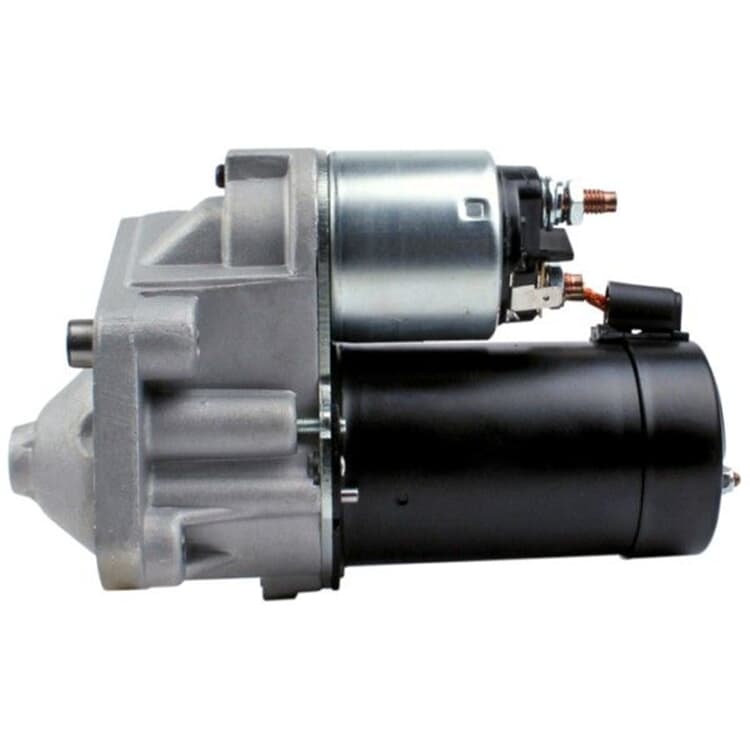 Hella Anlasser Renault Laguna Volvo S40 V40 Hella Anlasser Renault Laguna Volvo S40 V40 von HELLA