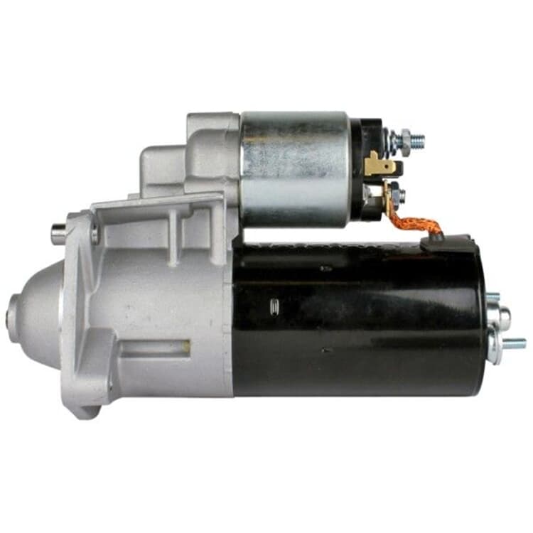 Hella Anlasser Renault Volvo Hella Anlasser Renault Volvo von HELLA