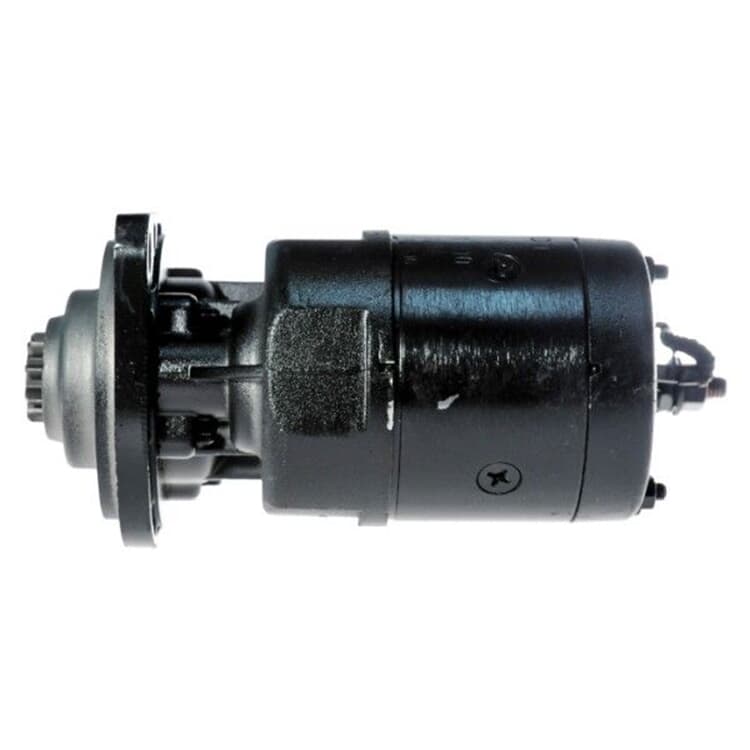 Hella Anlasser Skoda Felicia VW Caddy Hella Anlasser Skoda Felicia VW Caddy von HELLA
