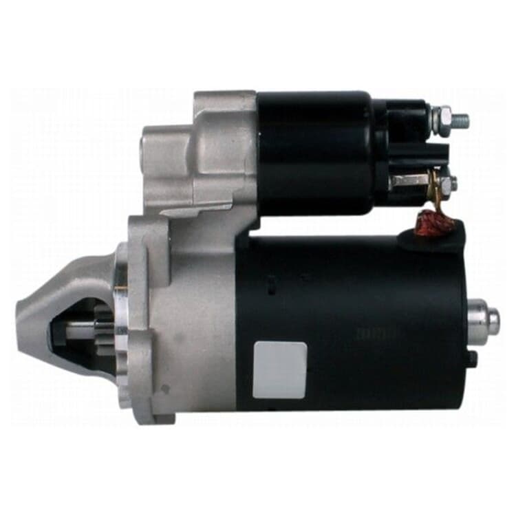 Hella Anlasser Smart Cabrio City-Coupe Fortwo Hella Anlasser Smart Cabrio City-Coupe Fortwo von HELLA