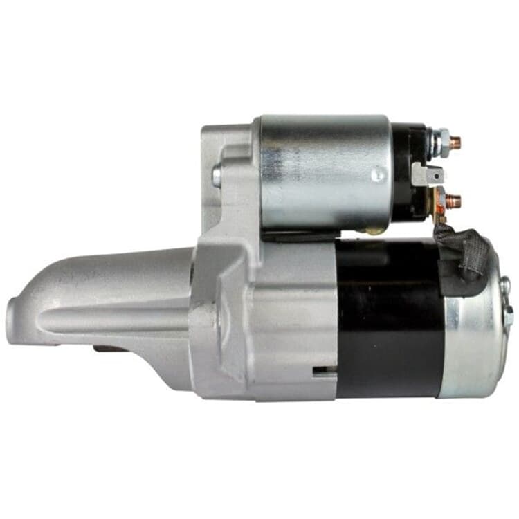 Hella Anlasser Subaru Forester Impreza Legacy Outback Hella Anlasser Subaru Forester Impreza Legacy Outback von HELLA