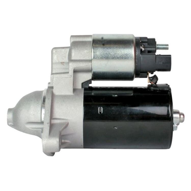 Hella Anlasser Toyota Auris Avensis Celica Corolla Mr2 Rav Hella Anlasser Toyota Auris Avensis Celica Corolla Mr2 Rav von HELLA