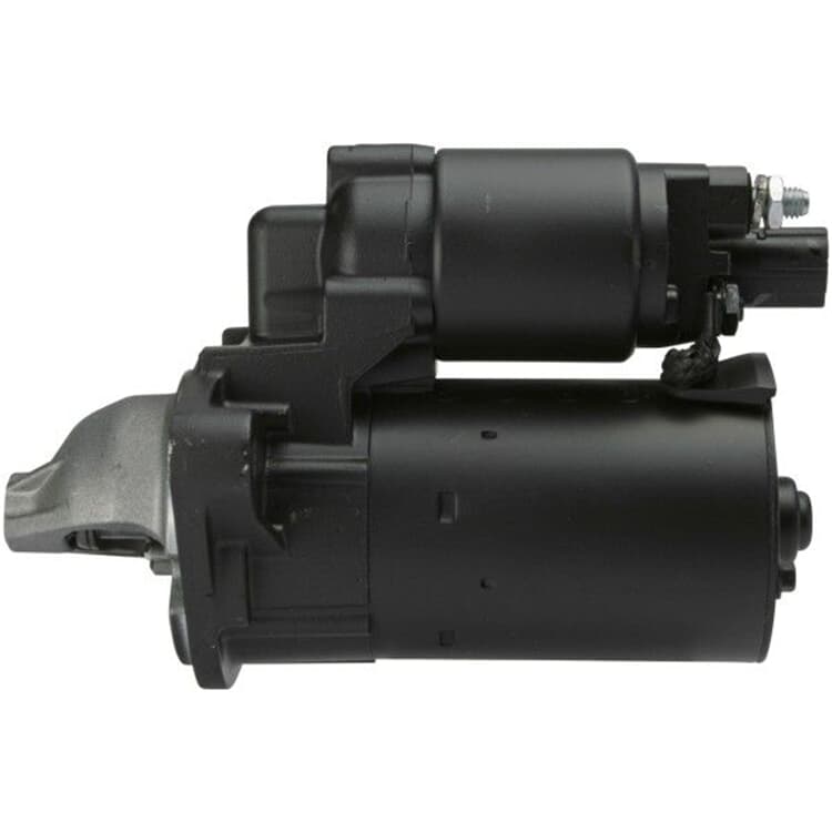 Hella Anlasser Toyota Auris Avensis Corolla Verso Hella Anlasser Toyota Auris Avensis Corolla Verso von HELLA