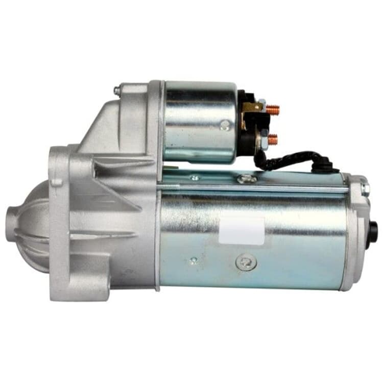Hella Anlasser Volvo S40 V40 Hella Anlasser Volvo S40 V40 von HELLA