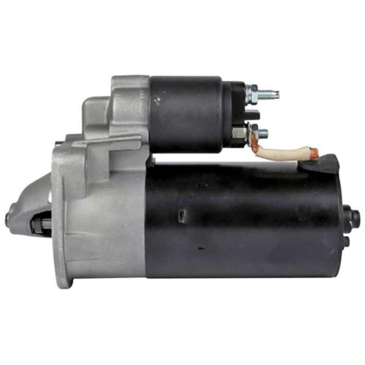 Hella Anlasser Volvo S60 S80 V70 Xc70 Xc90 Hella Anlasser Volvo S60 S80 V70 Xc70 Xc90 von HELLA