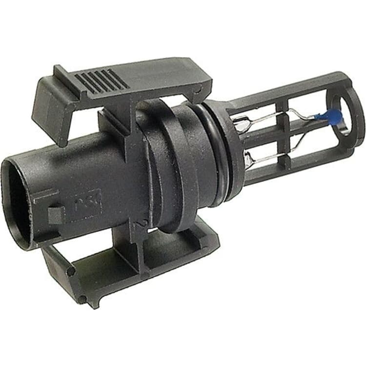 Hella Ansauglufttemperatursensor Chrysler Daewoo Jeep Mercedes Smart Hella Ansauglufttemperatursensor Chrysler Daewoo Jeep Mercedes Smart von HELLA