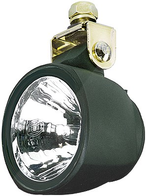 Hella Arbeitsscheinwerfer [Hersteller-Nr. 1G0996176-111] von HELLA