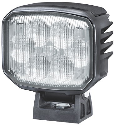 Hella Arbeitsscheinwerfer [Hersteller-Nr. 1GA996388-001] von HELLA