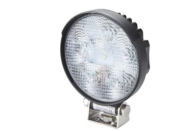 Hella Arbeitsscheinwerfer [Hersteller-Nr. 1G0357108-012] von HELLA