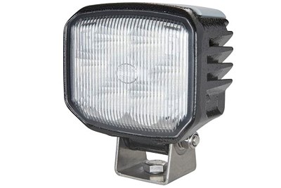 Hella Arbeitsscheinwerfer [Hersteller-Nr. 1GA996288-171] von HELLA