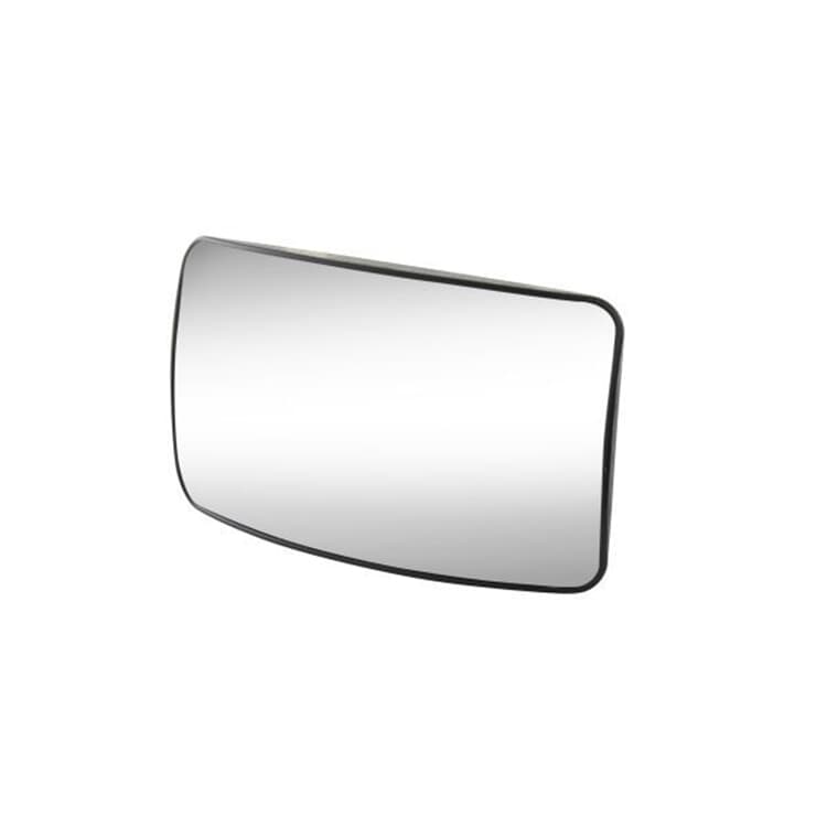 Hella Au?enspiegel 8SB501346-022 Hella Au?enspiegel 8SB501346-022 von HELLA