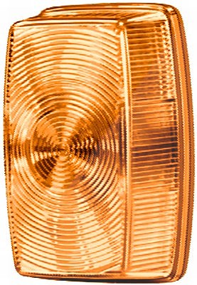 Hella Blinkleuchte [Hersteller-Nr. 2BA002324-021] von HELLA