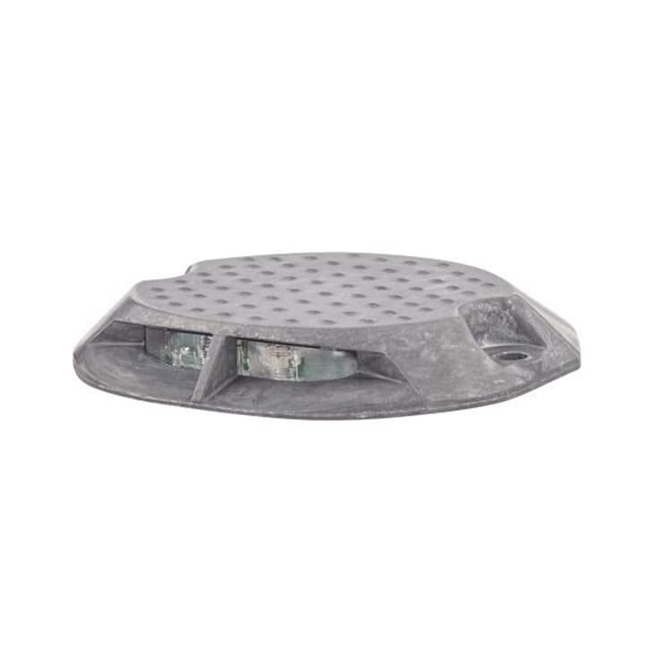 Hella Blinkleuchte 2BA009204-051 Hella Blinkleuchte 2BA009204-051 von HELLA