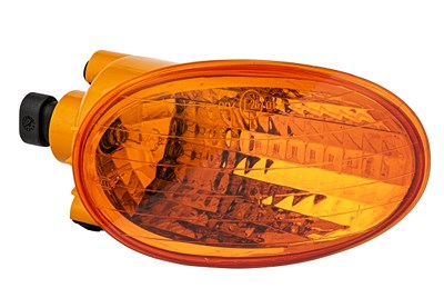 Hella Blinkleuchte [Hersteller-Nr. 2BA270016-041] für Fiat von HELLA
