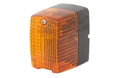 Hella Blinkleuchte [Hersteller-Nr. 2BM002652-051] für Mercedes-Benz von HELLA