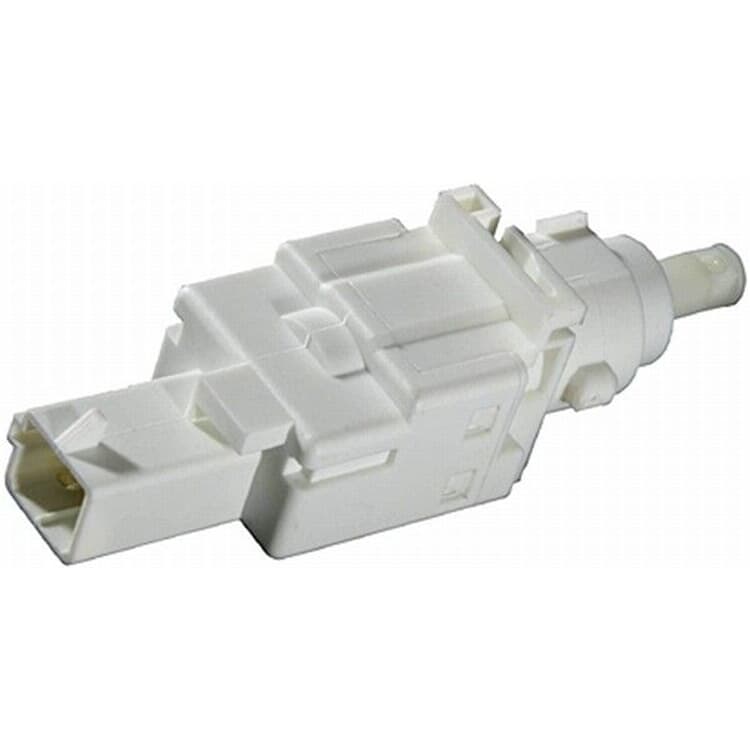 Hella Bremslichtschalter Alfa Romeo Citroen Fiat Lancia Peugeot Hella Bremslichtschalter Alfa Romeo Citroen Fiat Lancia Peugeot von HELLA
