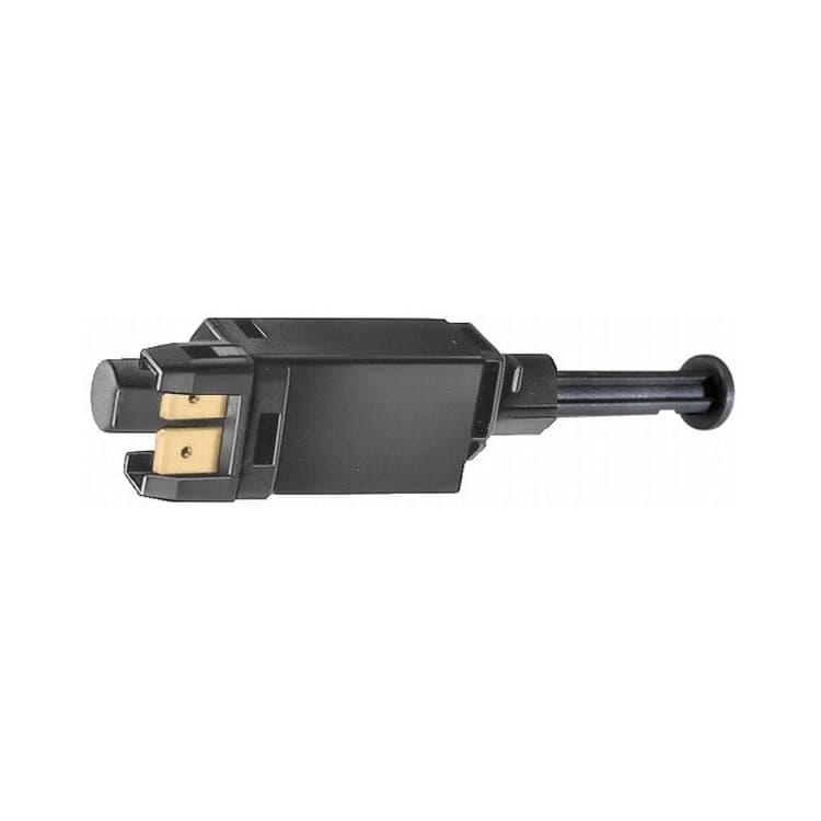 Hella Bremslichtschalter Audi Ford Seat Skdoa VW Hella Bremslichtschalter Audi Ford Seat Skdoa VW von HELLA