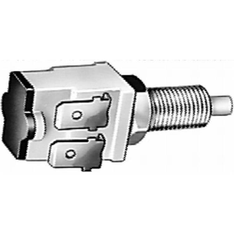 Hella Bremslichtschalter Citroen Peugeot Renault Hella Bremslichtschalter Citroen Peugeot Renault von HELLA