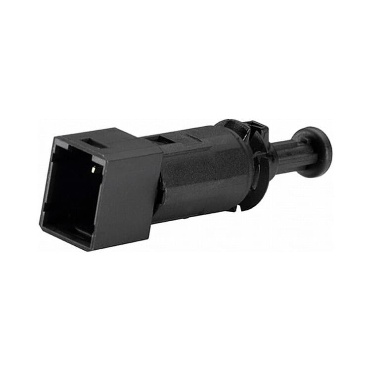 Hella Bremslichtschalter Dacia Nissan Opel Hella Bremslichtschalter Dacia Nissan Opel von HELLA