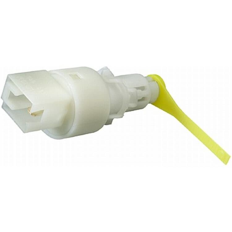 Hella Bremslichtschalter Fiat Doblo Punto Hella Bremslichtschalter Fiat Doblo Punto von HELLA