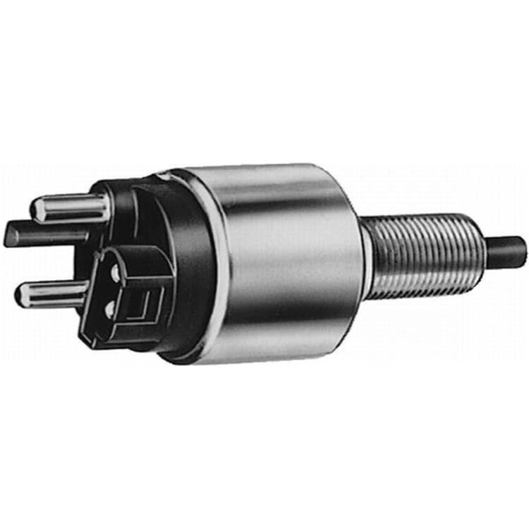 Hella Bremslichtschalter Mercedes /8 123 190 S-Klasse Hella Bremslichtschalter Mercedes /8 123 190 S-Klasse von HELLA