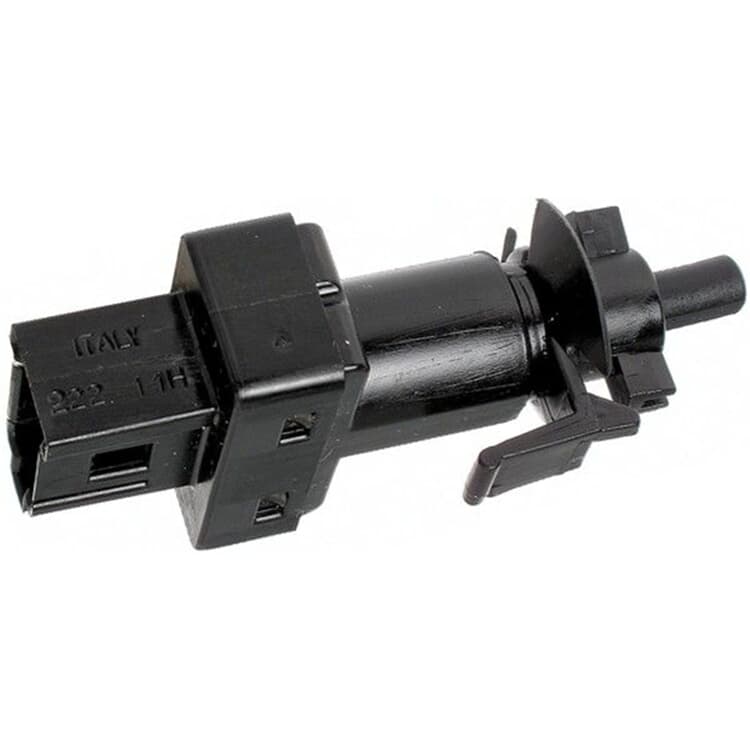 Hella Bremslichtschalter Mercedes VW Hella Bremslichtschalter Mercedes VW von HELLA