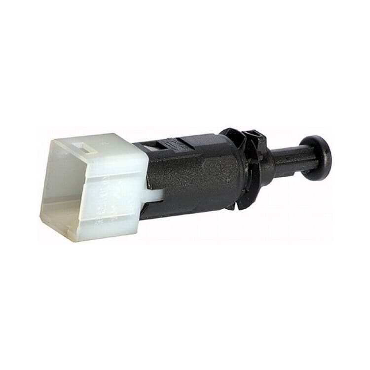 Hella Bremslichtschalter Mitsubishi Nissan Opel Renault Smart Hella Bremslichtschalter Mitsubishi Nissan Opel Renault Smart von HELLA