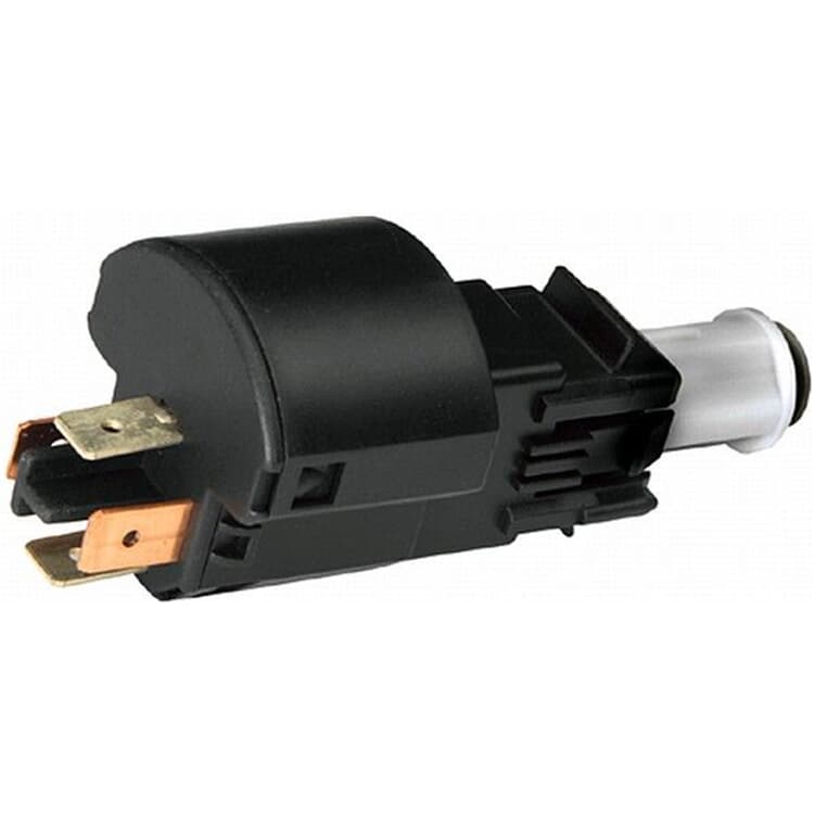 Hella Bremslichtschalter Opel Combo Corsa Meriva Omega Tigra Hella Bremslichtschalter Opel Combo Corsa Meriva Omega Tigra von HELLA
