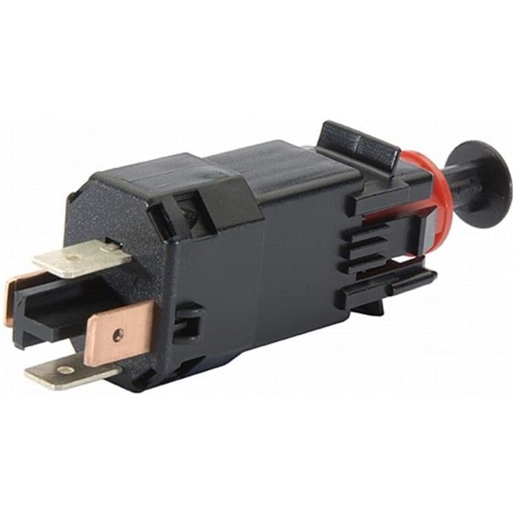Hella Bremslichtschalter Opel Combo Corsa Meriva Tigra Hella Bremslichtschalter Opel Combo Corsa Meriva Tigra von HELLA