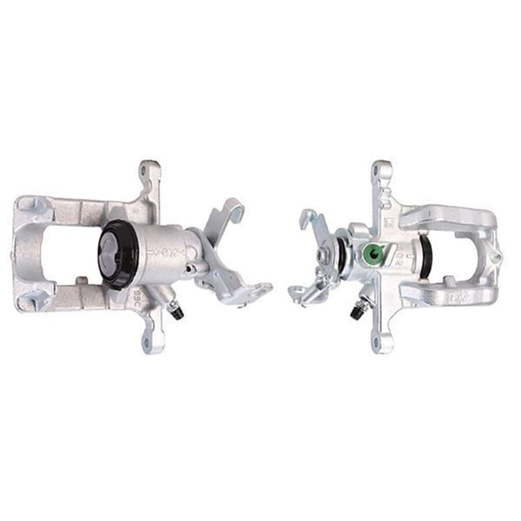 Hella Bremssattel Chevrolet Cruze Opel Ampera Astra Cascada Zafira Hella Bremssattel Chevrolet Cruze Opel Ampera Astra Cascada Zafira von HELLA