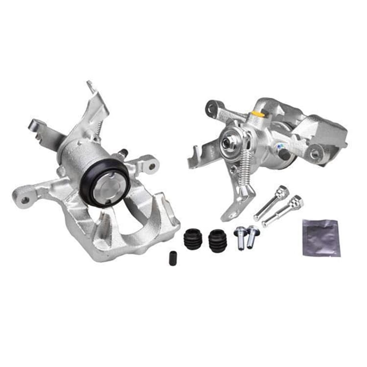 Hella Bremssattel Chevrolet Cruze Opel Ampera Astra Cascada Zafira Hella Bremssattel Chevrolet Cruze Opel Ampera Astra Cascada Zafira von HELLA