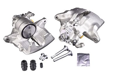 Hella Bremssattel [Hersteller-Nr. 8AN355792-101] für Citroën von HELLA