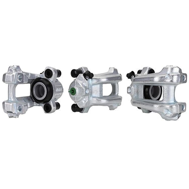 Hella Bremssattel hinten links BMW 1er 2er 3er 4er Hella Bremssattel hinten links BMW 1er 2er 3er 4er von HELLA