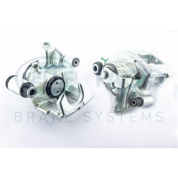 Hella Bremssattel hinten links Renault Laguna Hella Bremssattel hinten links Renault Laguna von HELLA