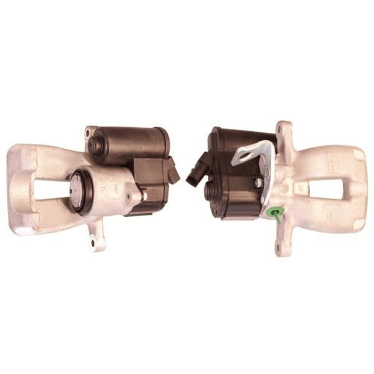 Hella Bremssattel hinten links VW Passat Hella Bremssattel hinten links VW Passat von HELLA